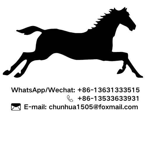 Sourcing agent contact in China